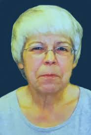 Gretchen Rose Barnhouse