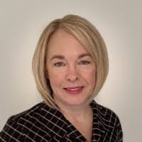 Vincent Emrick's Instagram, Twitter & Facebook