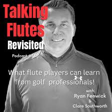 Talking Flutes