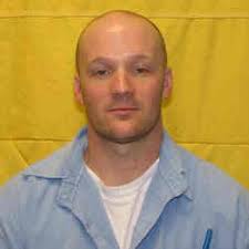 Parole for convicted murderer denied