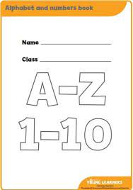 Editable version of alphabet cards, for you to create images that your child. Pdf English Alphabet With Pictures Panot Book