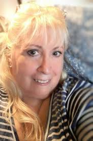 It's 1972 my grandpa shave with this today