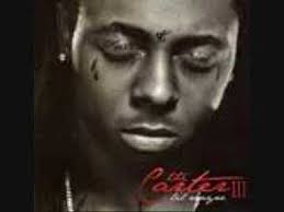 Lil Wayne feat. Casely's 'Pump That Bass' sample of Kraftwerk's  'Trans-Europe Express'