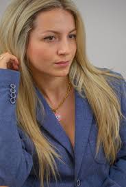 Gold Evil Eye Necklace, Gold Chain Necklace, Evil Eye Choker, Chunky Gold  Necklace, Gold Choker, Evil Eye Pendant, Medallion Necklace