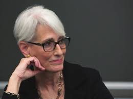 BC Law Magazine Winter 2016