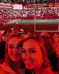 can't wait to make this place my home, see you next fall @univofalabama 🫶🏼