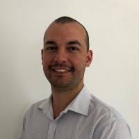 50+ "Ashbolt" profiles