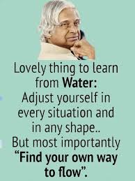  87 My Role Model Ideas Apj Quotes Kalam Quotes Genius Quotes