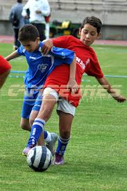 We did not find results for: Juego De Futbol Y8 Futbol Saque De Puerta O De Falta En El Area Propia Ya Toret Pasi