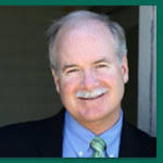 Dr. Adam Blumer, MD, Oral & Maxillofacial Surgery