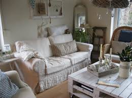 Ektorp corner sofa bed (2+2) cover. It S A Cover Up Furniture Ektorp Sofa Home