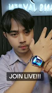 Global Evan Basic School