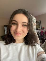 Artist of the Year 2023: Vocal music nominees