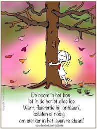 Herfst Wind Loslaten Jabbertje Citaten Voor Kinderen Herfst Citaten Inspirerende Woorden