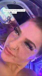 Nell murray 💋💄❤️🌹🍒 (@nellmurray2)