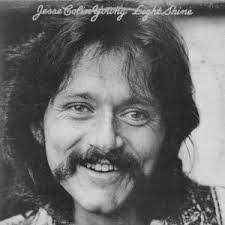 Lyle Gallagher's Instagram, Twitter & Facebook