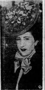 SEVEN NEW APPOINTMENTS TO CABINET ANNOUNCED