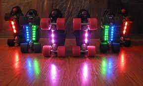 i need these roller roller skates roller skating