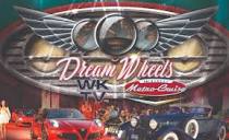DreamWheels!: WKTV brings the red carpet event right to you ...