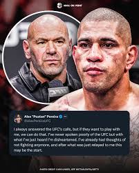 Fight Junkies 👊🏼