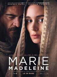 Marie-Madeleine. Quelques clés pour comprendre le film