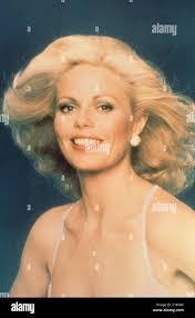 Toni Tennille's Instagram, Twitter & Facebook