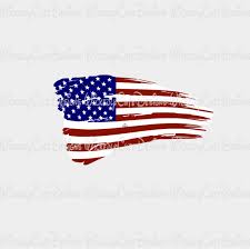 Free Free American Flag Rustic Svg 423 SVG PNG EPS DXF File