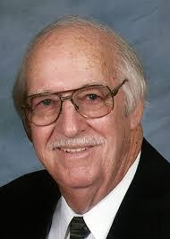 Amber Cessac's Instagram, Twitter & Facebook