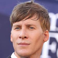 May 25, 2021 · at least 229 black people have been killed by police officers across the u.s. Dustin Lance Black Fuels Tom Daley Dating Rumours Celebrity News Showbiz Tv Express Co Uk