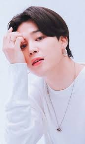 Find hd wallpapers for your desktop, mac, windows, apple, iphone or android device. Jimin Wallpaper Park Jimin Bts Wallpaper Park Jimin Bts Bts Pictures