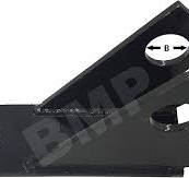 Amazon.com: Drawbar Lock Anti-Rotation Lock for ACER Rail ...