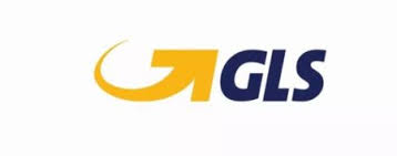 Gls 2020