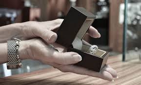 Shopify vous fournit tout ce dont vous avez besoin pour créer une boutique en ligne. Vendre Bijoux Comment Obtenir Une Estimation Et Vendre Mon Bijou Avec Cresus