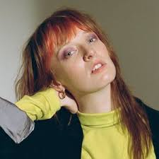 The Regrettes music, videos, stats, and photos