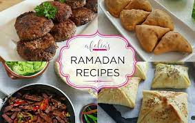 Ramadan Recipes Iftar Recipes Ramzan Recipes Afelia S Kitchen Iftar Recipes Ramadan Recipes Ramadan Recipes Iftar