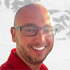 2022 gave us another reason to be thankful.