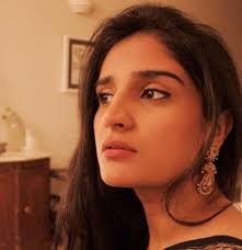 Tante, bandung, ibu, anak, sd, lalu, dan, viral,. We Are Like A Divorced Couple Pak Girl S Facebook Post On Indo Pak Ties Goes Viral Rediff Com India News