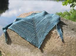Maybe you would like to learn more about one of these? Interview With Mostly Crochet Designer Anastacia Zittel A K A Anastaciaknits Underground Crafter