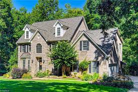 7304 Toby Ct, Summerfield, NC 27358