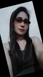 Hey yall I hope everyone is doing well! I'm just posting to see if there is  anyone out there that would like to make friends or if there is a group in