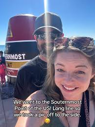 New Years Eve in Key West