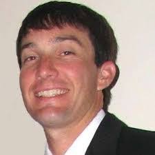 Emmett Keller's Instagram, Twitter & Facebook