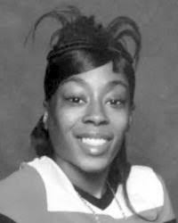 Rachel Cobb Obituary (2014)