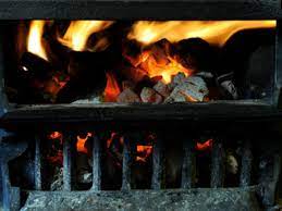 How Coal Stoves Work | Howstuffworks
