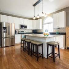 Sears Home Warranty Review Contemporary Kitchen Furniture Kitchen Remodel Small Kitchen Remodel