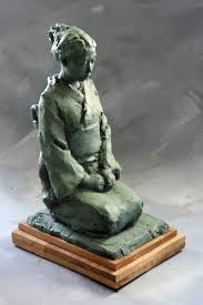 Northeast Fine Arts Northeast Fine Arts Sculpture Art Figurative Sculpture Sculpture