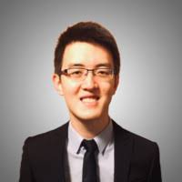 30+ perfiles de «Yeng Yeng»