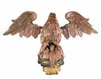 Роботу 'вознесіння' створив у 1705 році художник йов кондзелевич в стилі 'бароко'. Jov Kondzelevich