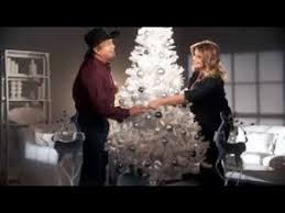 Ships from and sold by amazon.com. Baby It S Cold Outside Garth Brooks Trisha Yearwood Shazam