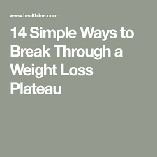 Pin On Eating Well